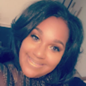 Meet your Posher, Summer